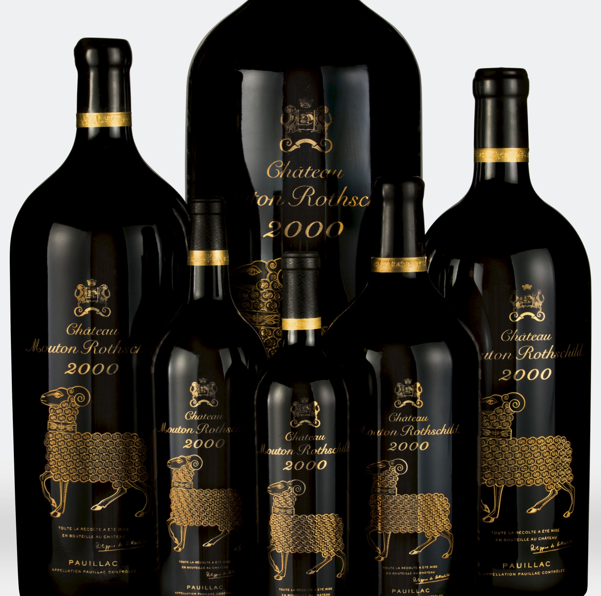 古酒アマローネ 1996年 アレグリーニ | ve-ahavta.co.il